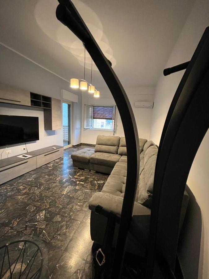 Flerico Apartment Noto Zewnętrze zdjęcie