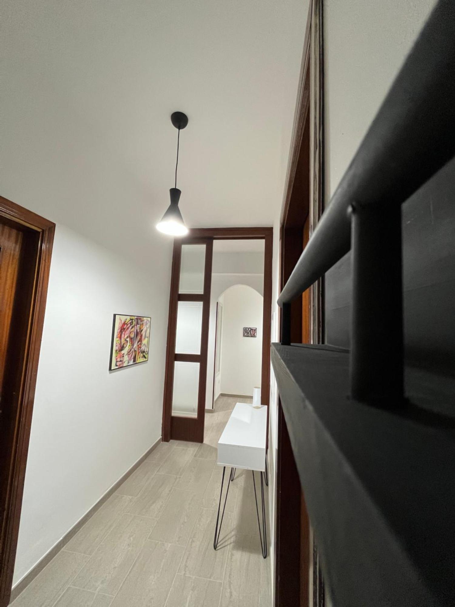 Flerico Apartment Noto Zewnętrze zdjęcie