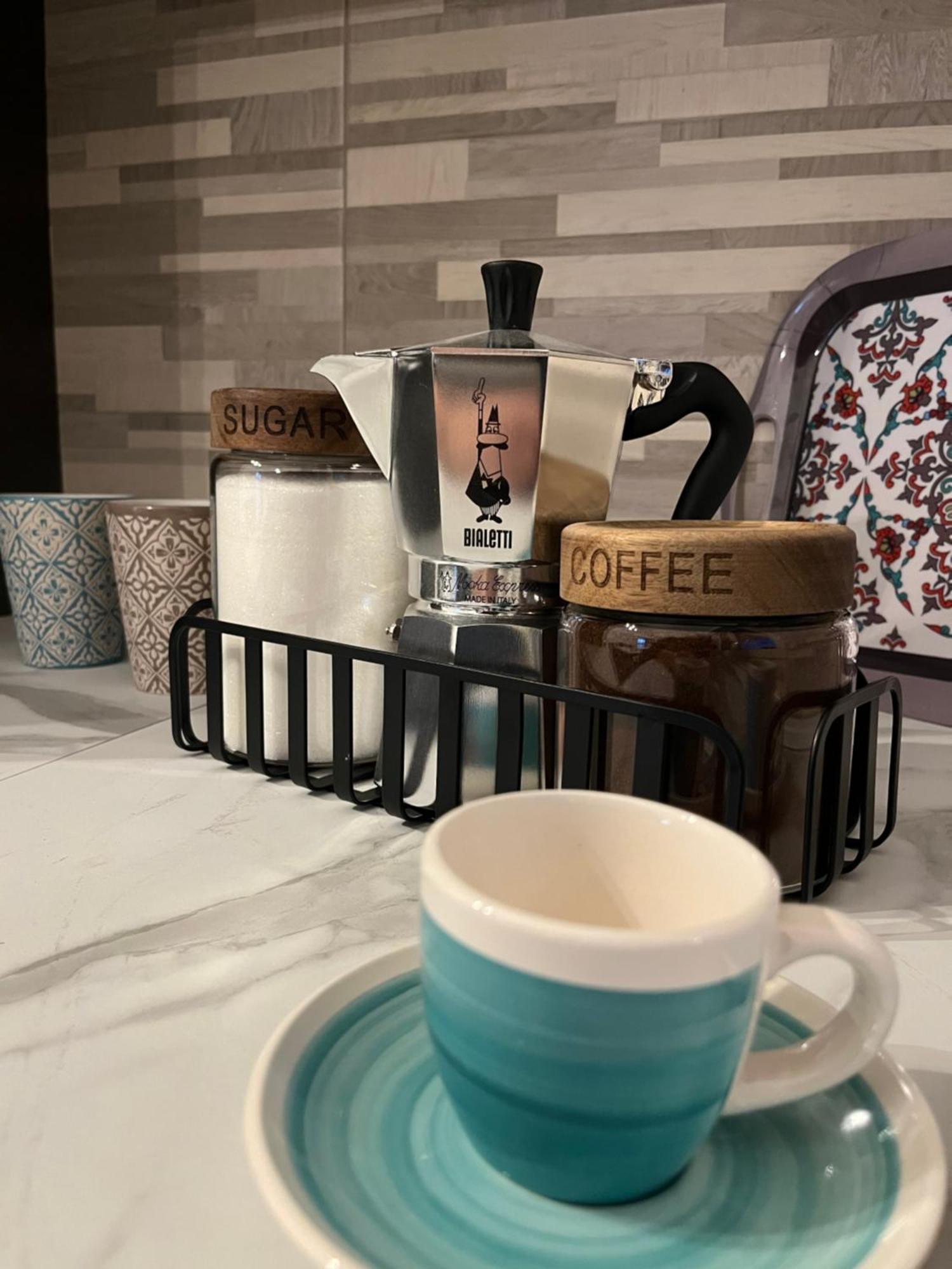 Flerico Apartment Noto Zewnętrze zdjęcie