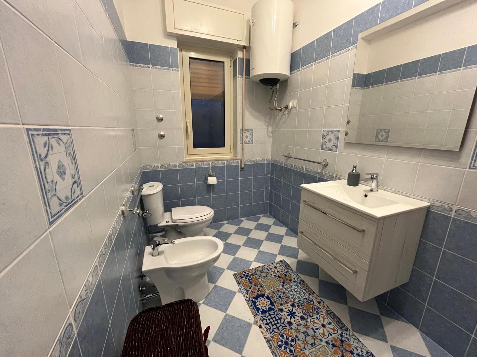 Flerico Apartment Noto Zewnętrze zdjęcie
